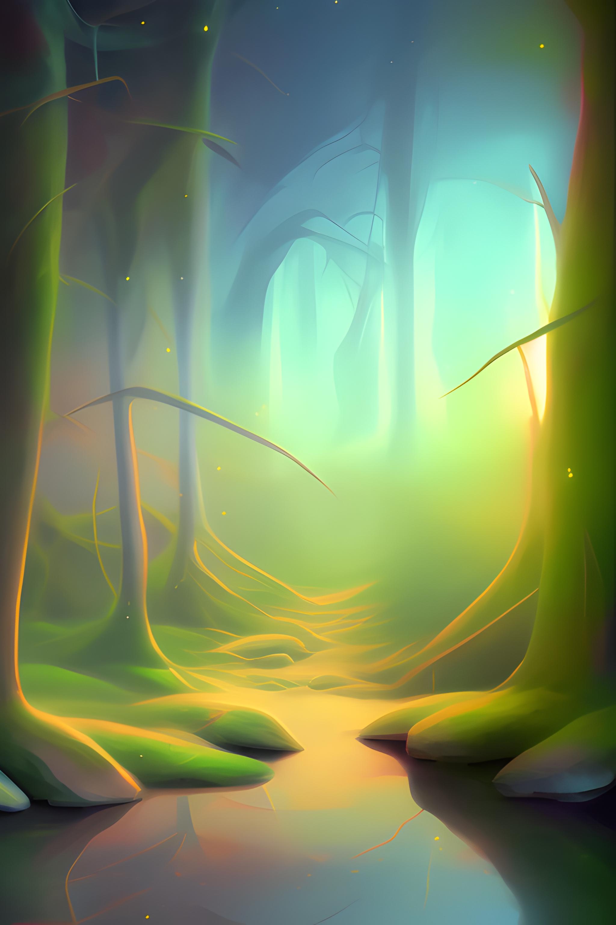 سكس مشفر نيك